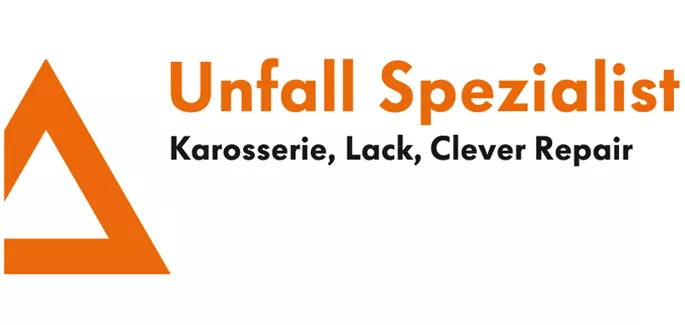 ARG Unfallspezialist ARG Unfallspezialist