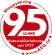 ARG - 95 Jahre #happydriving