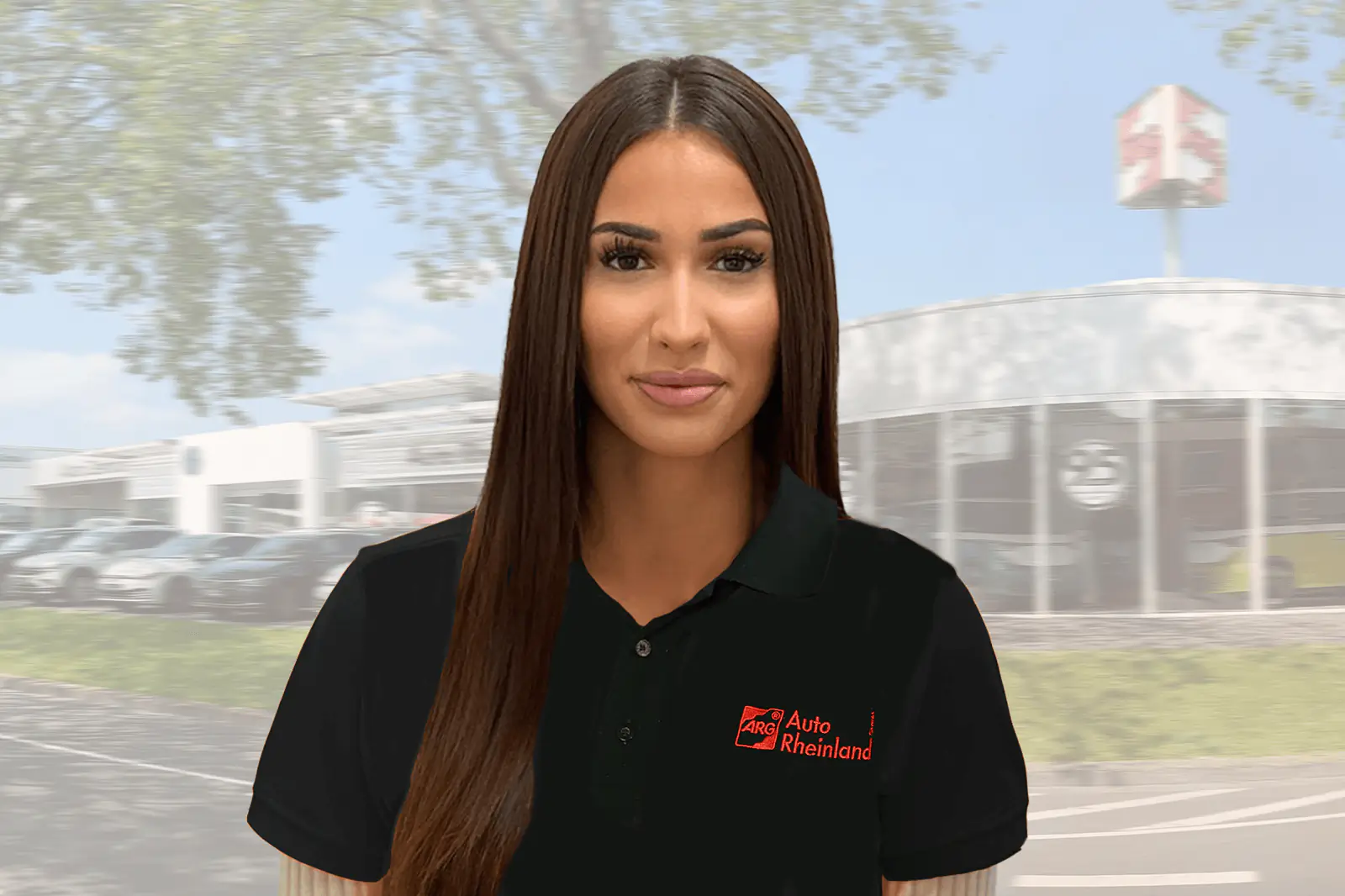 Bild - ARG Auto-Rheinland-GmbH