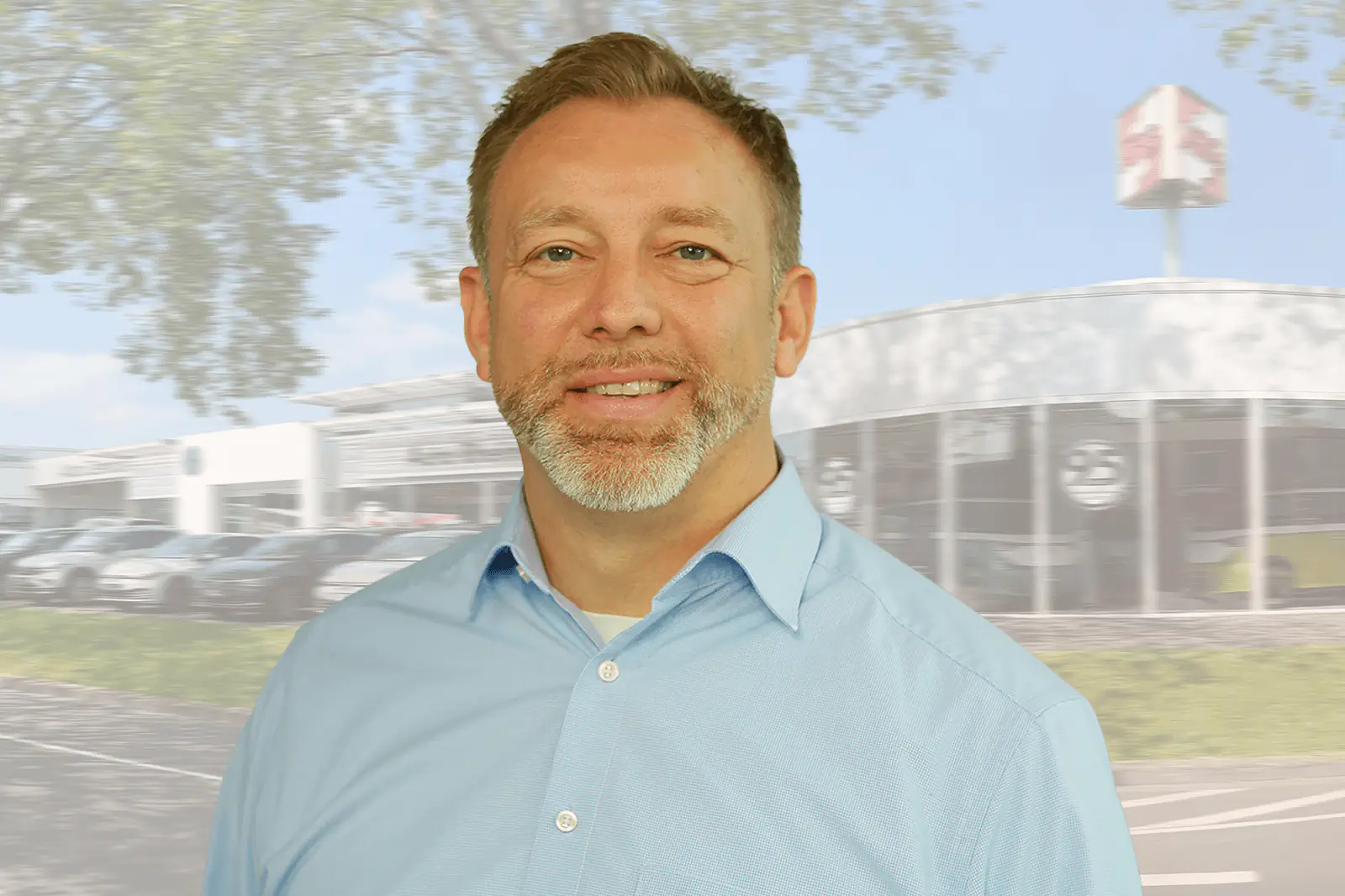 Jörn Remien