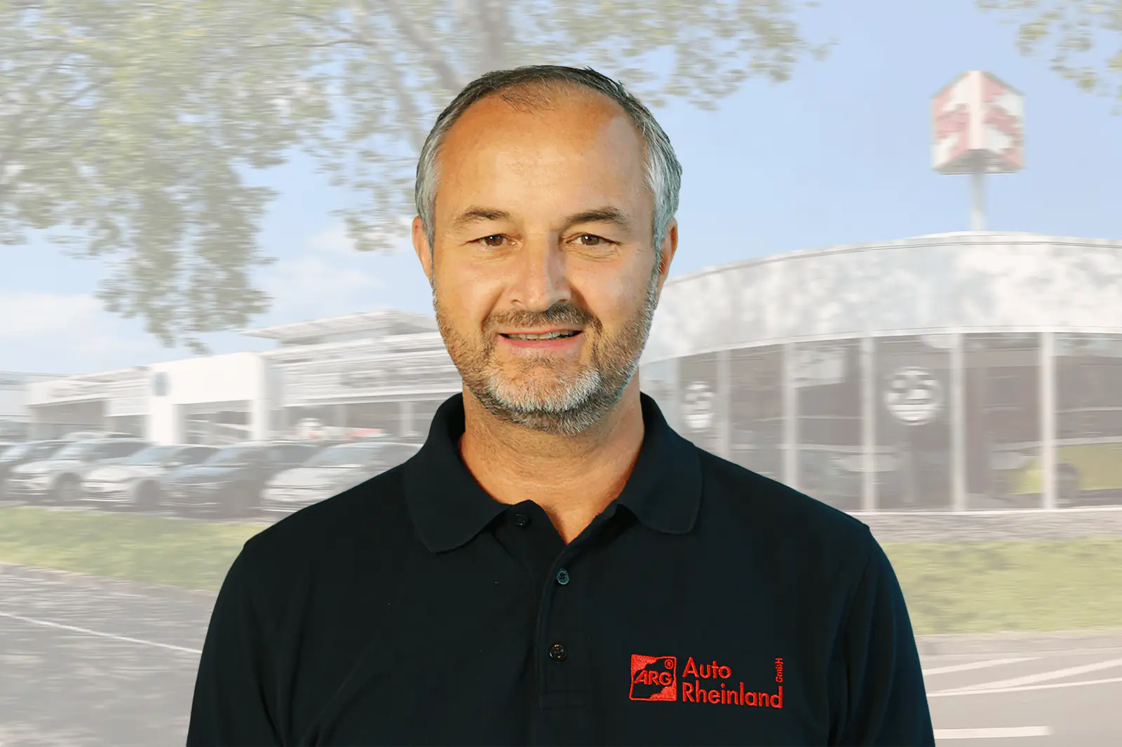 Markus Kaiser 2 Markus Kaiser 2