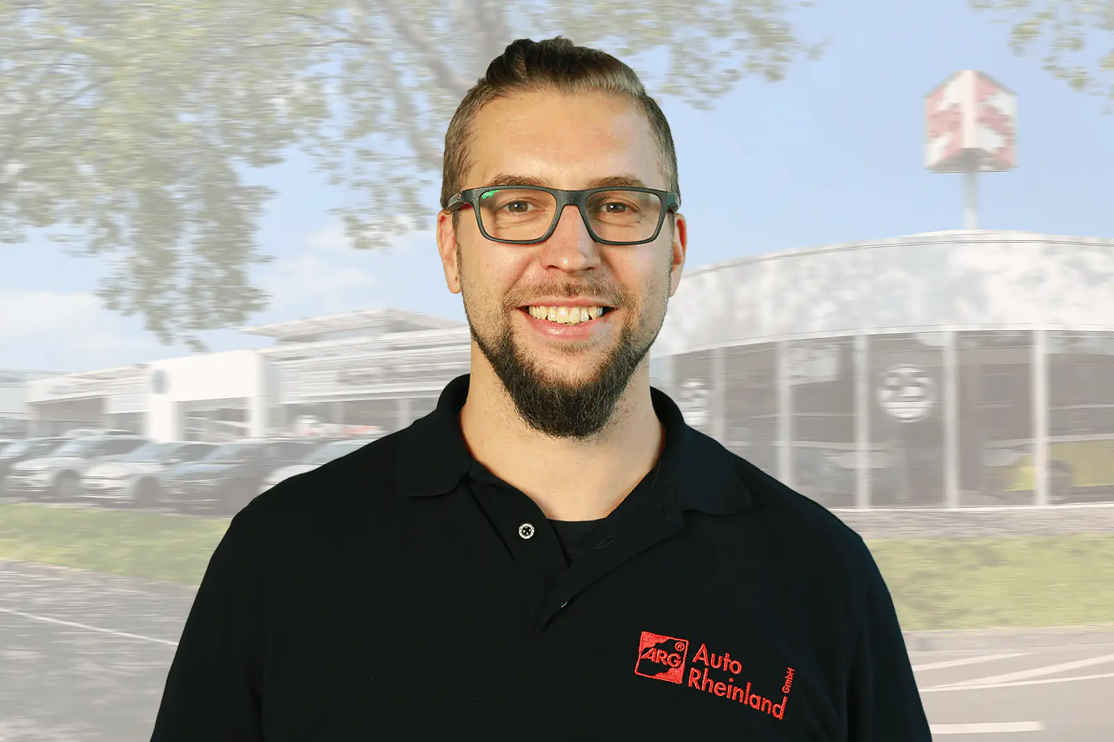 Thomas Eiteneuer Thomas Eiteneuer