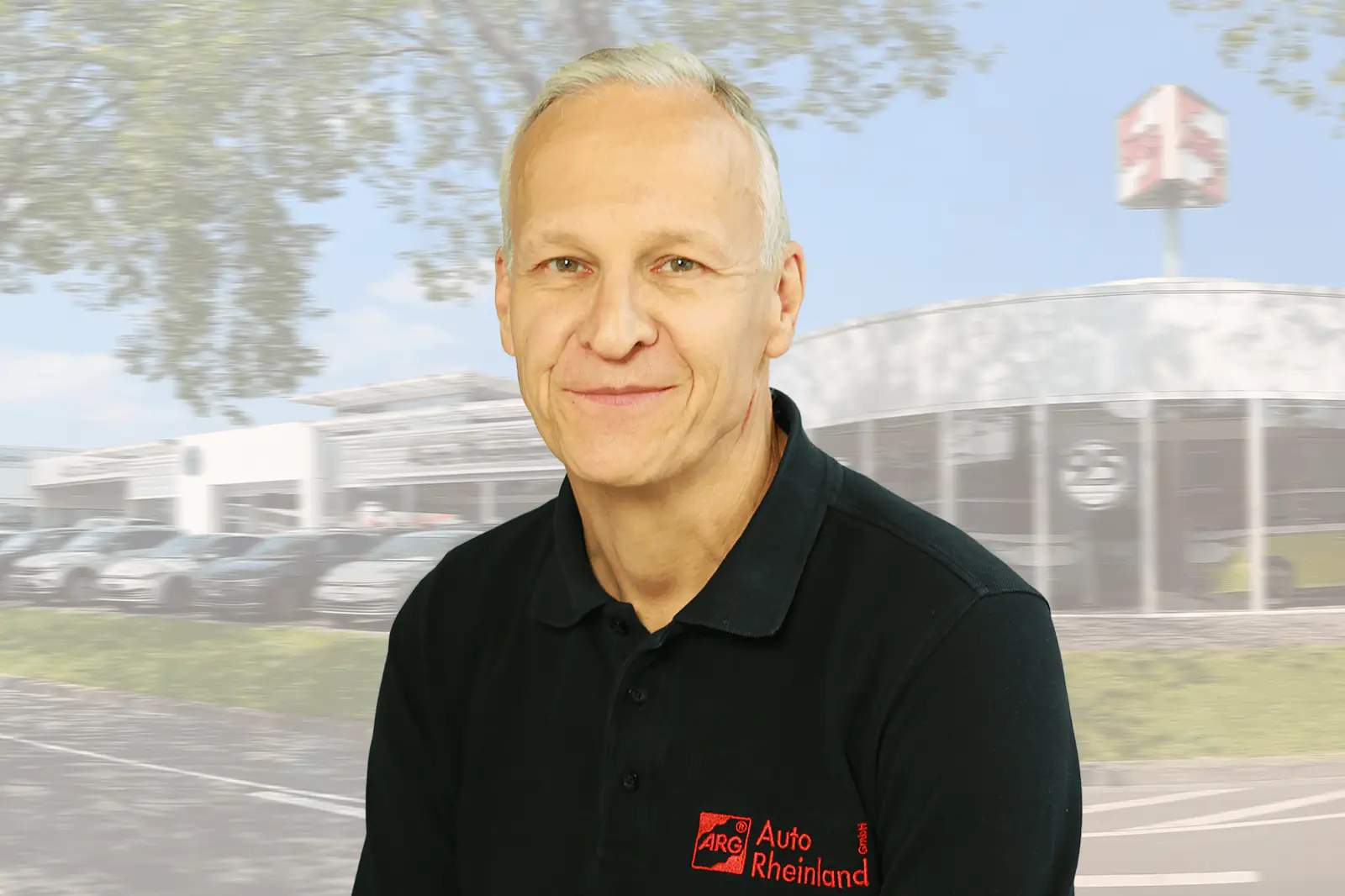 Veit Schulte Veit Schulte