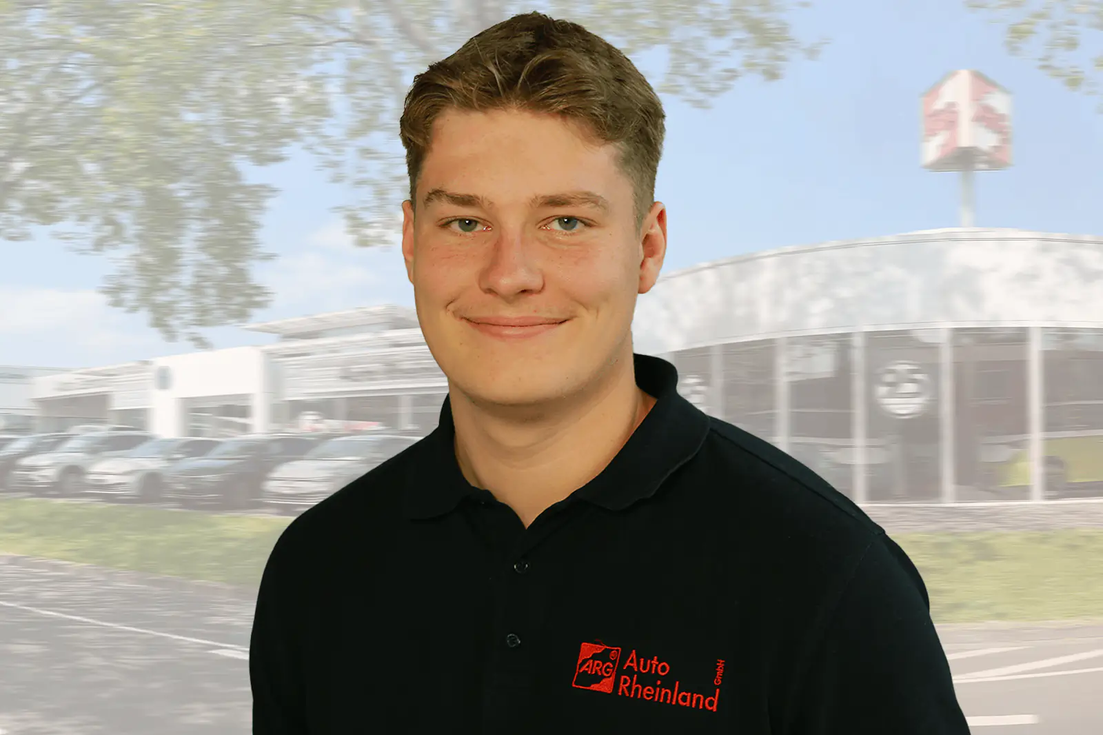 D Schwalb D Schwalb