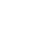 SEAT Neuwagen SEAT Neuwagen