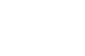 CUPRA Neuwagen CUPRA Neuwagen
