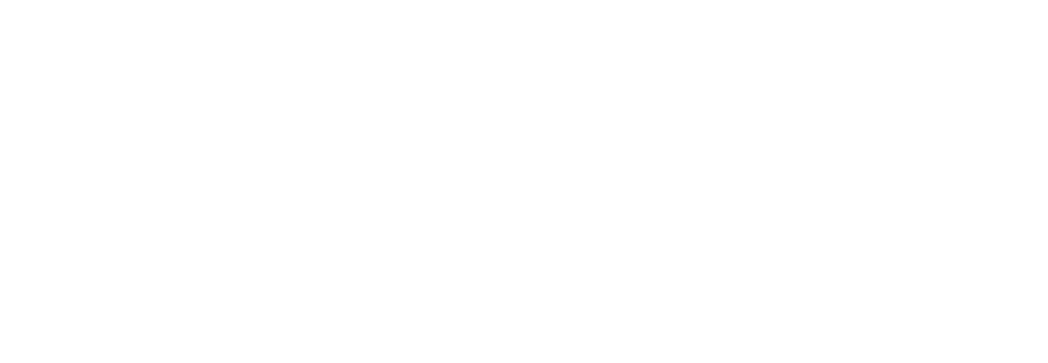 Audi Neuwagen-Vermittlung