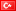 türkei
