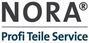 NORA_logo