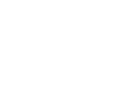 Ansprechpartner
