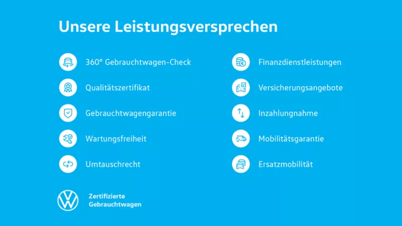 Bild - ARG Auto-Rheinland-GmbH