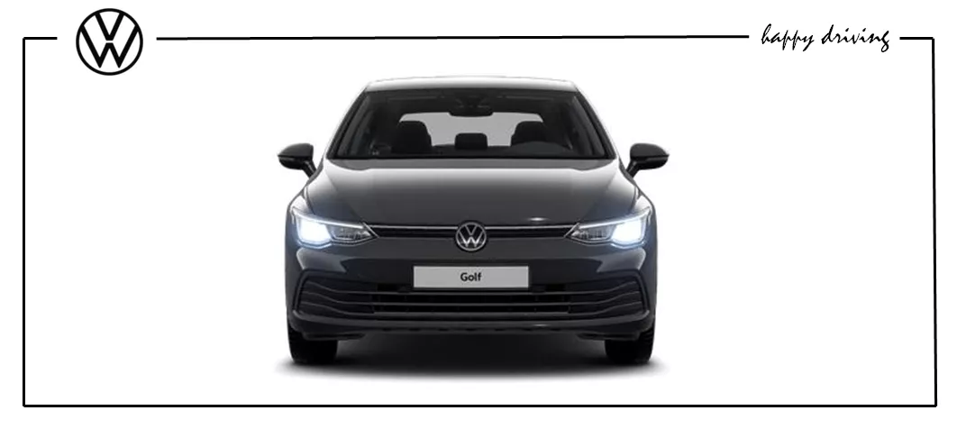 Golf Life HpBanner Neu