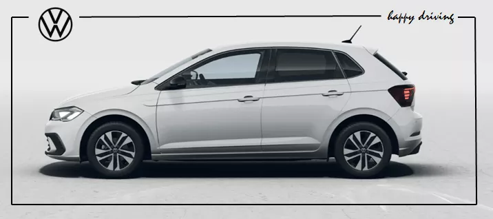 Polo Energy Hp Banner