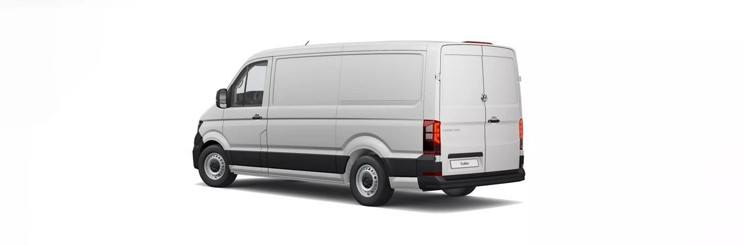 Bild - ARG Auto-Rheinland-GmbH