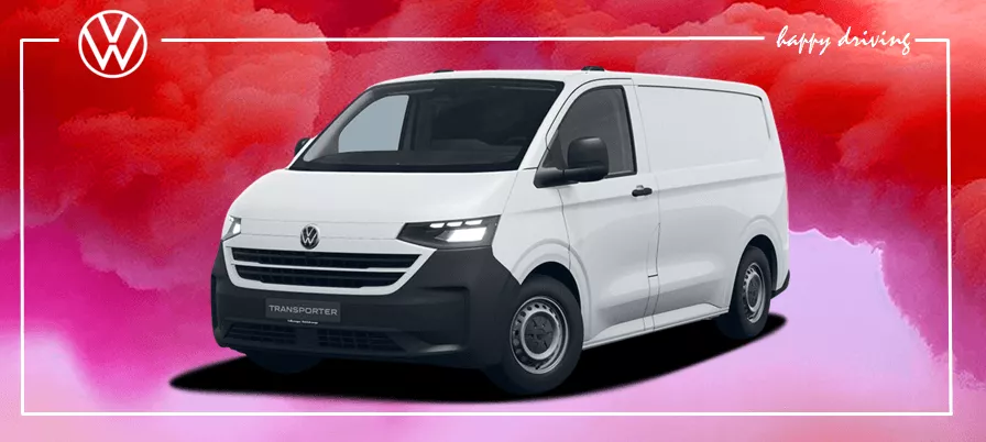 Etransporter HPBanner