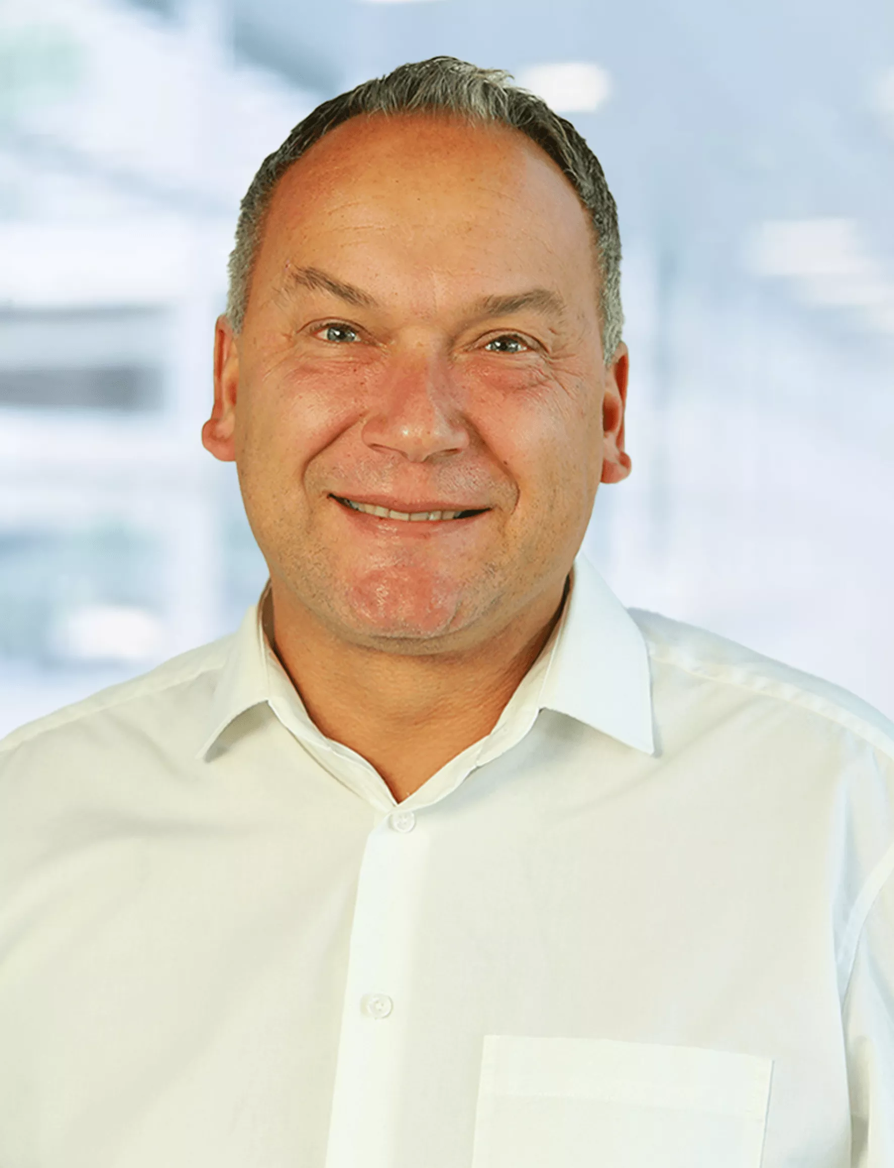 Bild - ARG Auto-Rheinland-GmbH