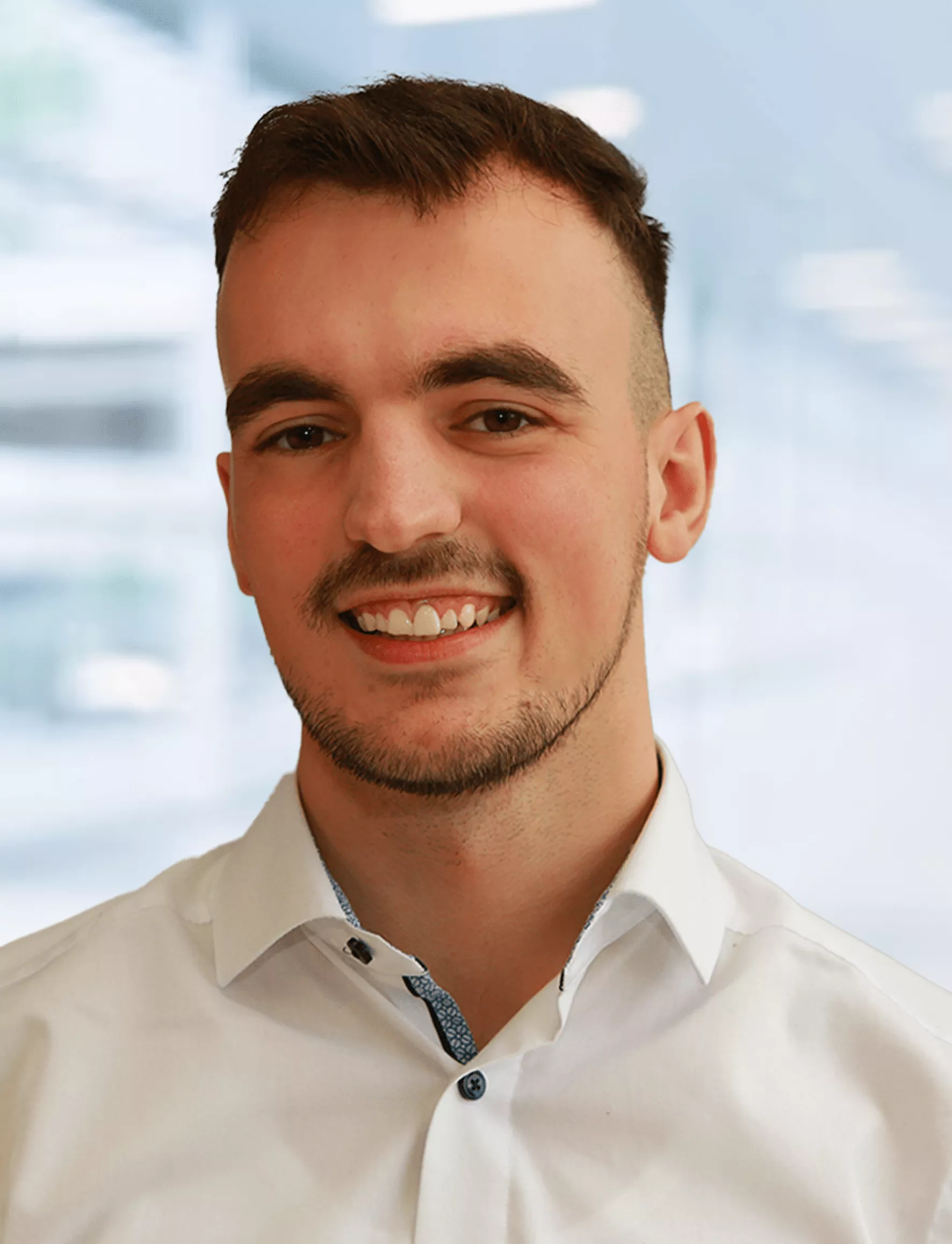 S Tahiraj Webseite Neu