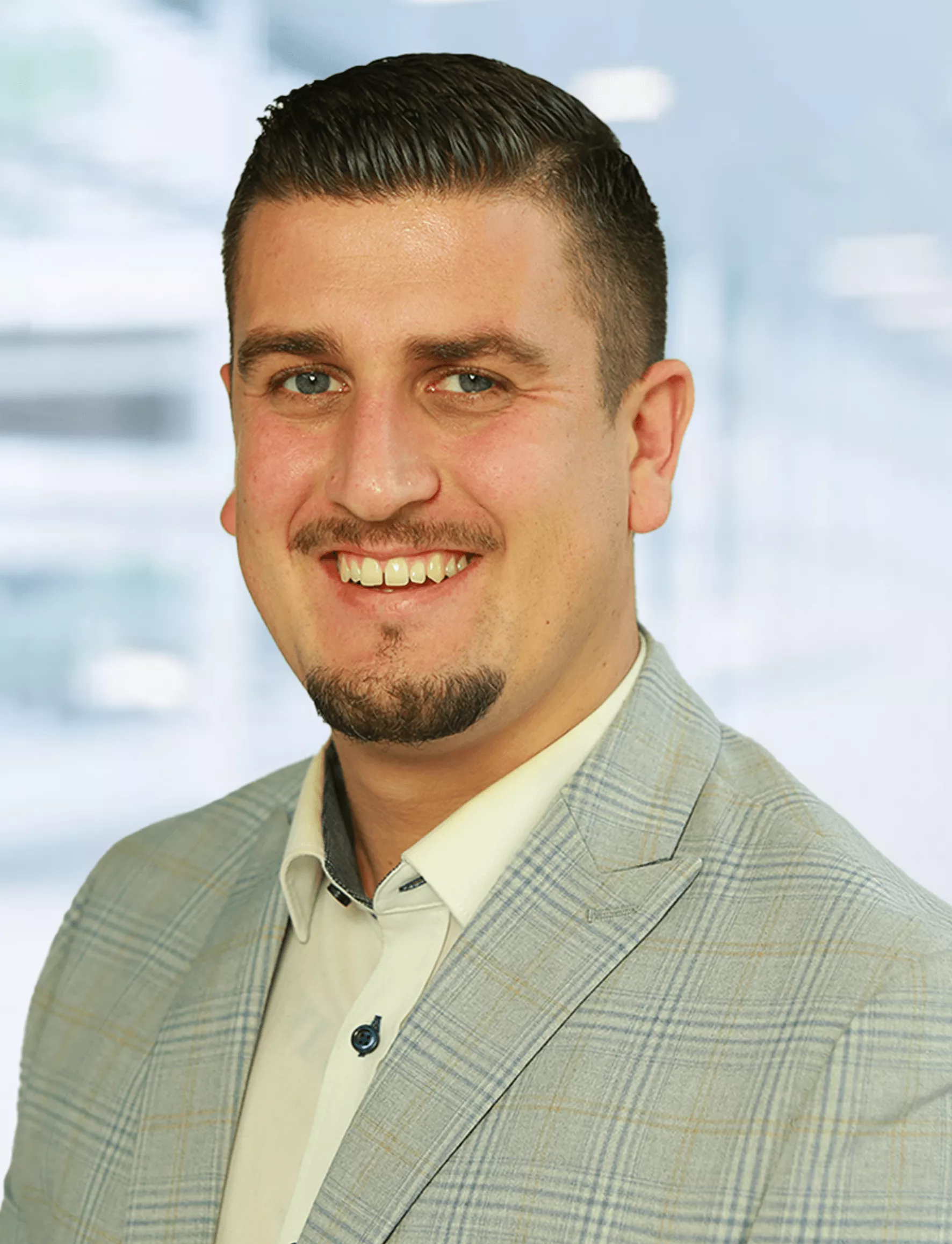 AP Lars Hambitzer