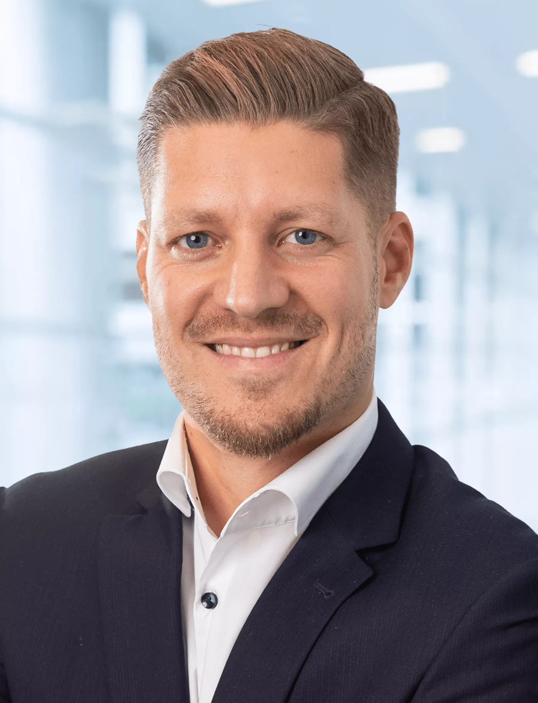 Bild - ARG Auto-Rheinland-GmbH Bild - ARG Auto-Rheinland-GmbH