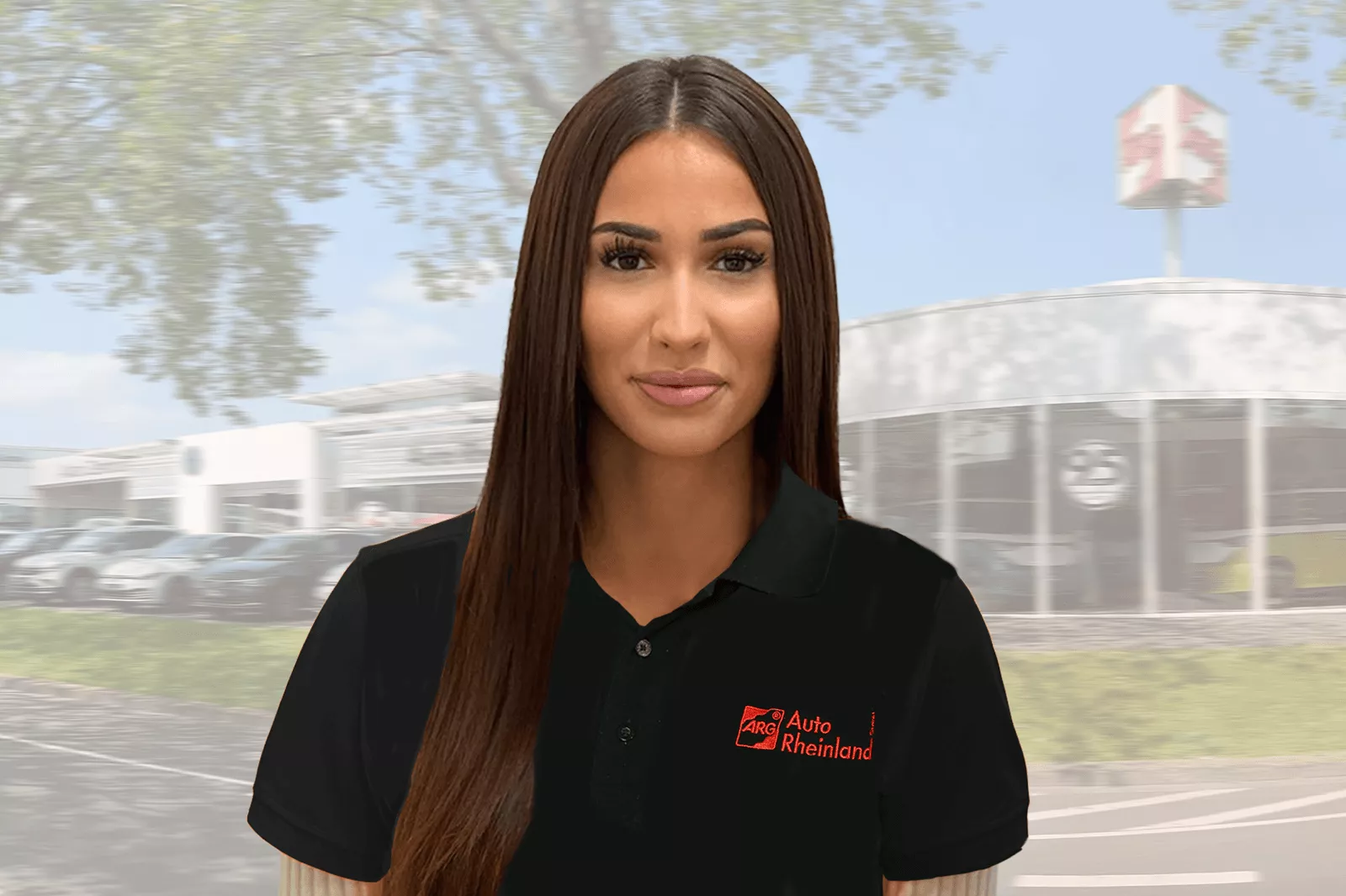 Bild - ARG Auto-Rheinland-GmbH Bild - ARG Auto-Rheinland-GmbH