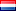 Bild - ARG Auto-Rheinland-GmbH Bild - ARG Auto-Rheinland-GmbH