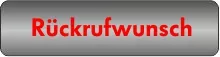 Rückrufwunsch - ARG Auto-Rheinland-GmbH