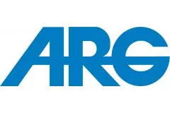 Logo ARG (alt) - ARG Auto-Rheinland-GmbH