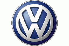 VW - ARG Auto-Rheinland-GmbH