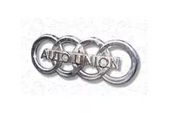 Auto Union - ARG Auto-Rheinland-GmbH