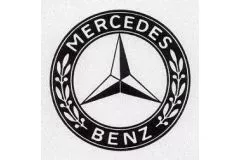 Mercedes Benz (alt) - ARG Auto-Rheinland-GmbH