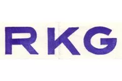 RKG - ARG Auto-Rheinland-GmbH