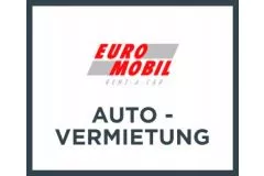 Euromobil