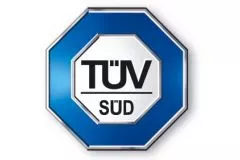 Tüv