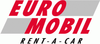 Euromobil Miet- und Ersatzwagen