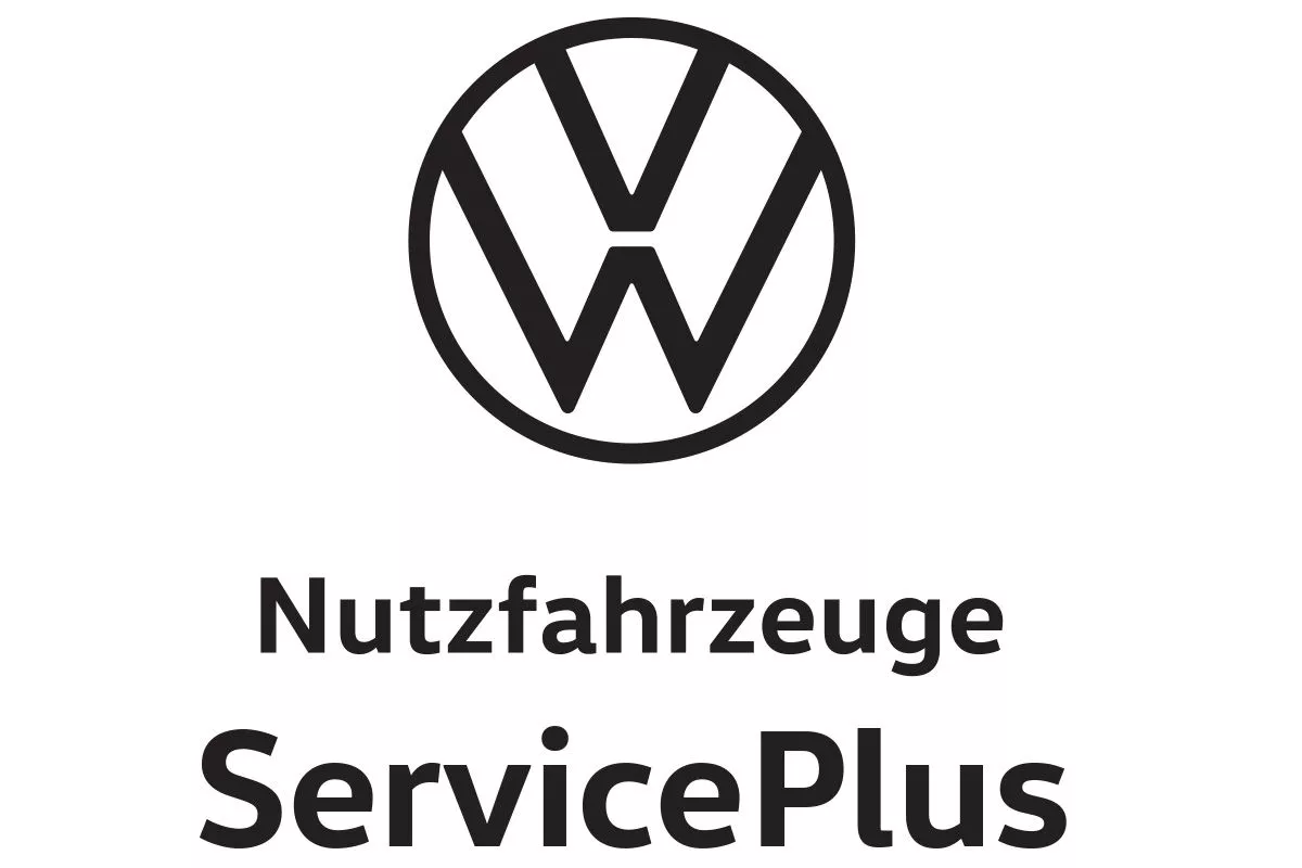 Nutzfahrzeuge ServicePlus