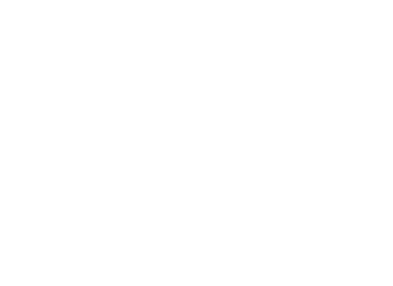 Volkswagen Nutzfahrzeuge Neuwage
