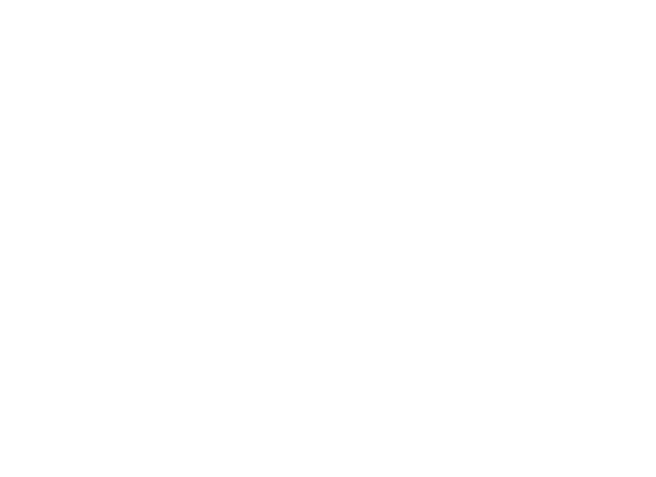 VW Nutzfahrzeuge