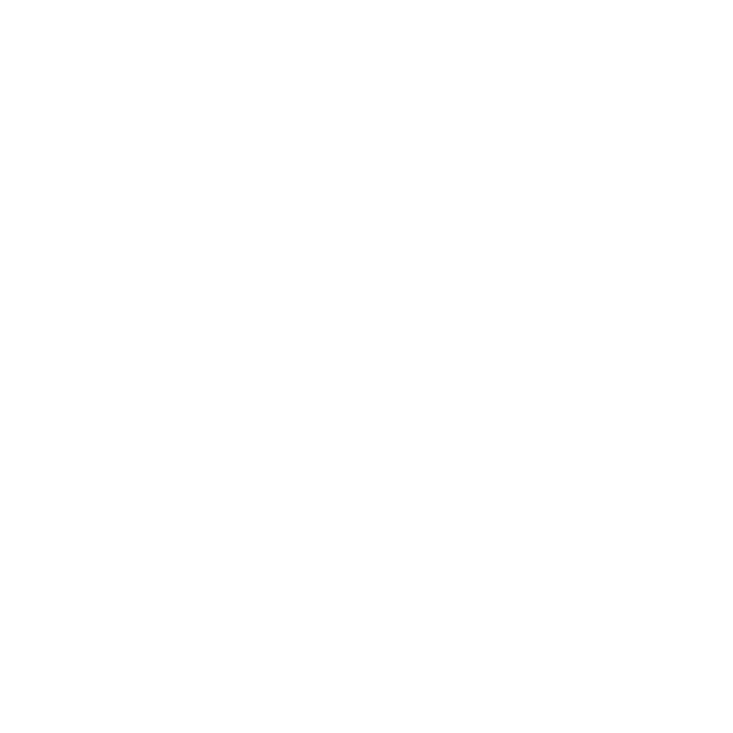 Volkswagen Neuwagen