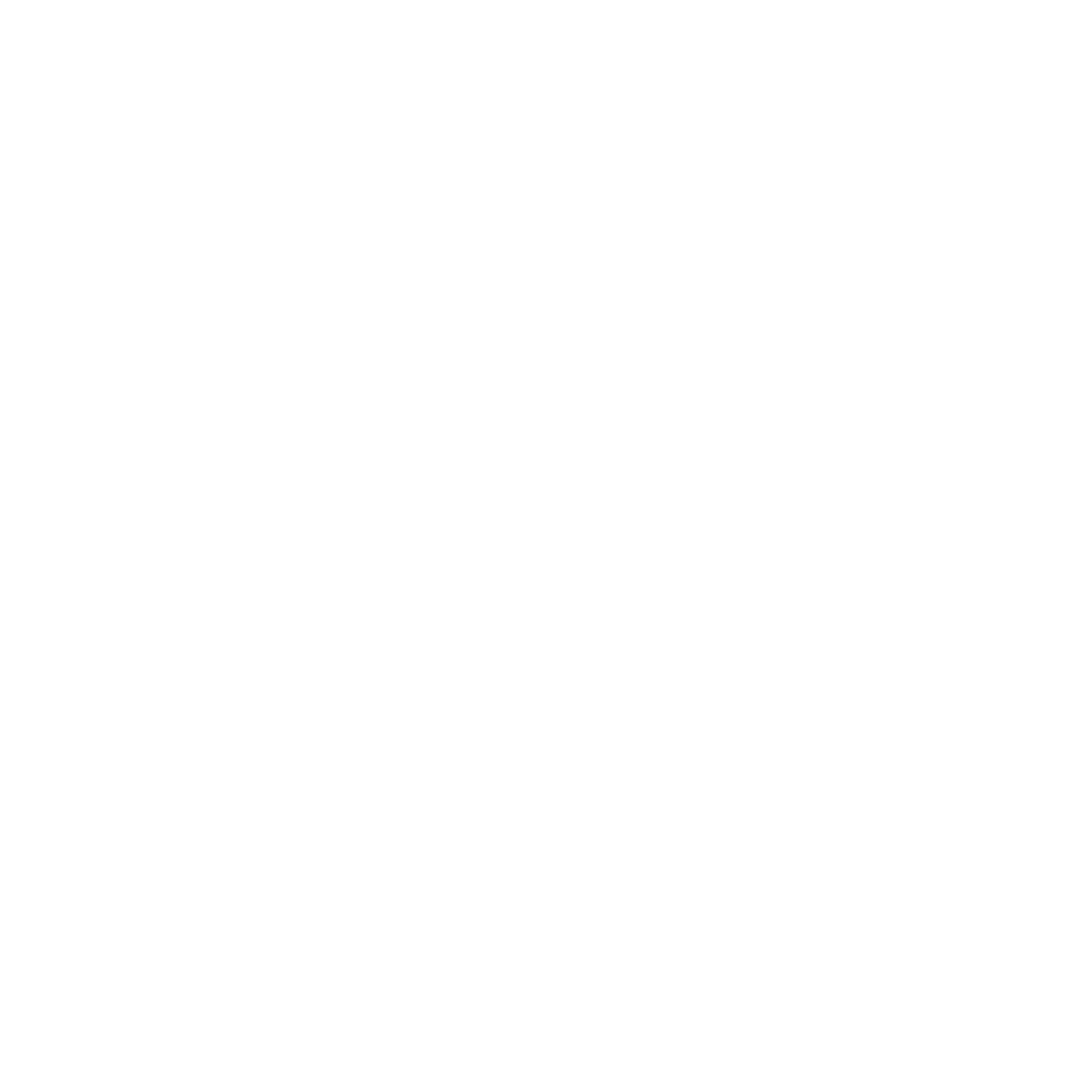 VW