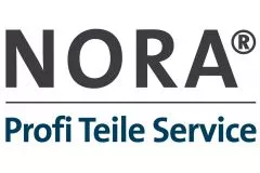 NORA - Profi Teile Service