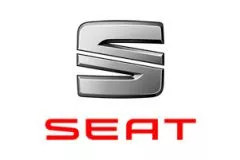 Logo SEAT - ARG Auto-Rheinland-GmbH