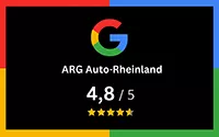 Google Bewertungen